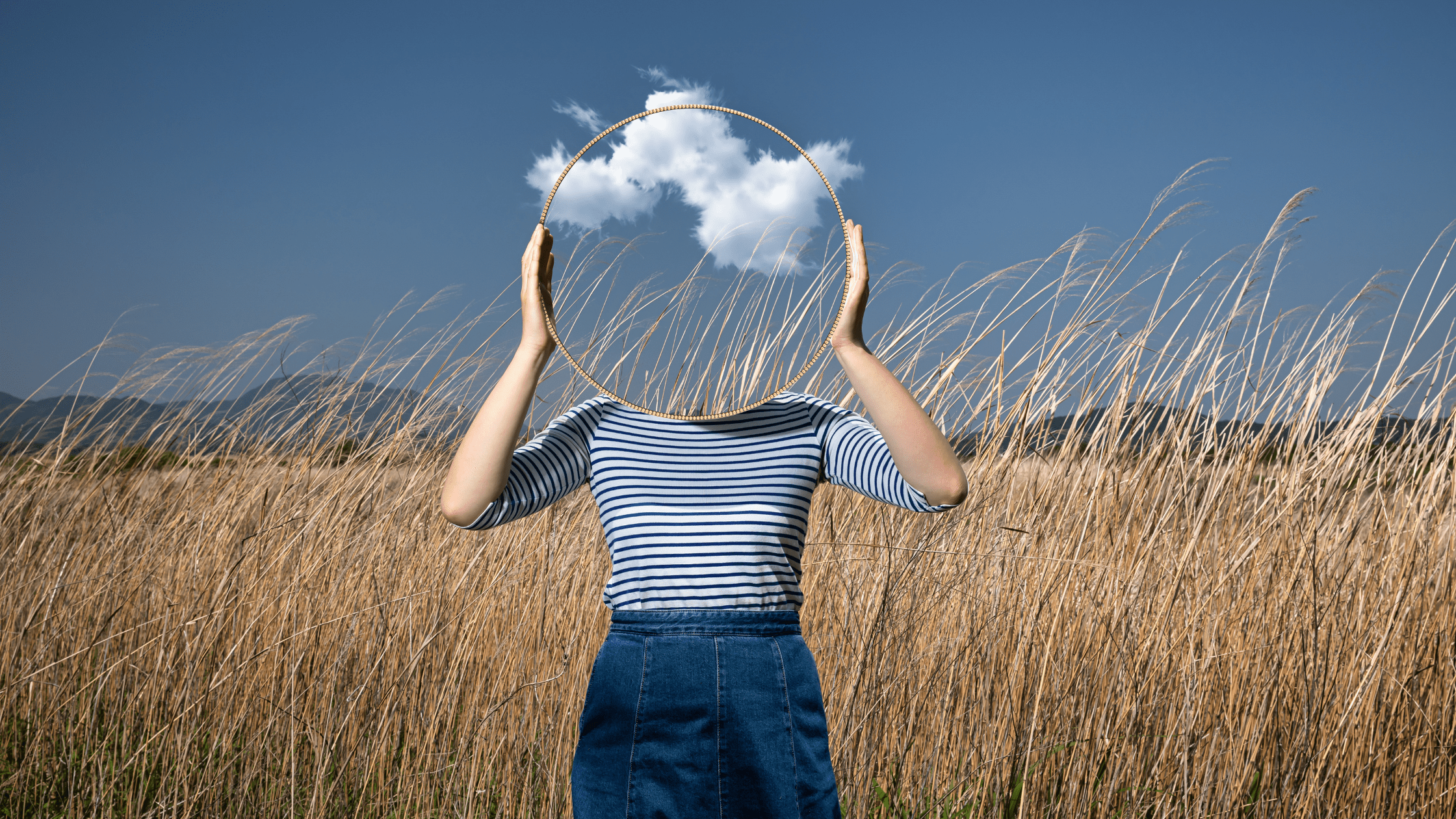 The Self-Leadership Archetypes Every Founder Should Know - Grounded Entrepreneurs