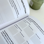 Entrepreneurs’ Essentials Pack - Softcover edition