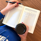 Foundations - Guided Journal Softcover