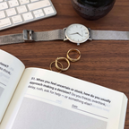 Foundations - Guided Journal Softcover