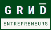 Grounded Entrepreneurs - Home
