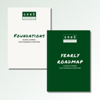 Founder's Essentials