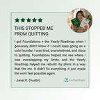 Founder's Essentials