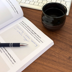 Yearly Roadmap - Guided Planner Softcover