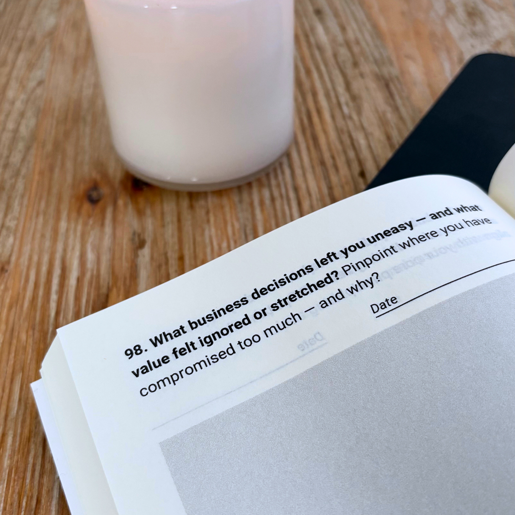 Entrepreneurs’ Essentials Pack - Softcover edition