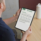 Decision-Making Style Workbook  - Digital Download