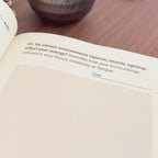 Foundations - Guided Journal (Softcover)